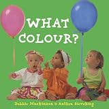 What Colour? (Right Start)