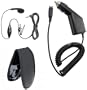 3 Piece Starter Kit for Motorola V66