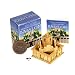 Grow Your Own Gardens of Babylon: It's a Wonder!