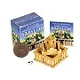 Grow Your Own Gardens of Babylon: It's a Wonder!