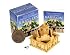 Grow Your Own Gardens of Babylon: It's a Wonder! (Running Press Mega Mini Kit)