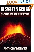 Disaster Genre