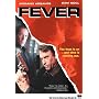 Fever