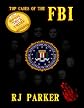 12 TOP CASES of The FBI (True Crime)