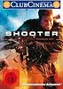 Shooter (DVD)