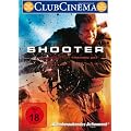 Shooter