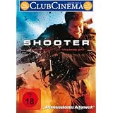 Shootervon "Mark Wahlberg"