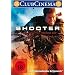Shooter