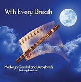 With Every Breath
