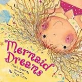 Mermaid Dreams