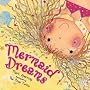 Mermaid Dreams