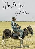 John Bishop Short Films