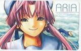 ARIA ���ꥢ���ƥ쥫�� ��̵��Τ