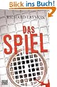 Das Spiel: Roman