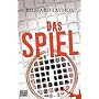 Das Spiel: Roman von Richard Laymon