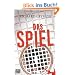 Das Spiel: Roman