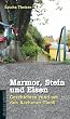 Marmor, Stein und Eisen: Geschichten rund um den Aachener Tivoli