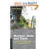 Marmor, Stein und Eisen: Geschichten rund um den Aachener Tivoli