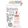 Letters to a Love Rat