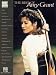 The Best of Amy Grant: Easy Guitar with Notes and Tab