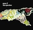 The Garden: Limited Edition