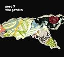 The Garden [VINYL]