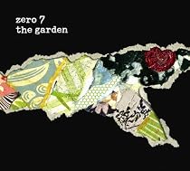 The Garden