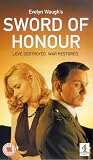 Sword Of Honour [UK IMPORT] - Daniel Craig