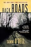 Back Roads