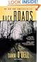 Back Roads