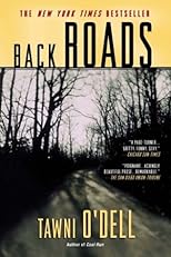 Back Roads