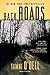 Back Roads