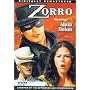 Zorro [Slim Case]