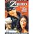 Zorro [Slim Case]