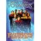 Queer Friendly Star Trek