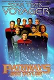 Pathways (Star Trek: Voyager)