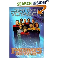 Pathways (Star Trek Voyager)