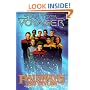 Pathways (Star Trek Voyager)