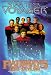 Search : Pathways (Star Trek Voyager)