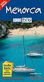 Search : DuMont Extra, Menorca
