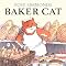 Piglet Recommends