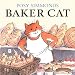 Baker Cat