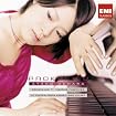Prokofiev: Piano Works
