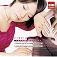 Prokofiev: Sonata No. 7; Visions Fugitives; 10 Pieces from Romeo and Juliet [UK-Import]