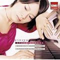 Prokofiev: Sonata No. 7 / Visions Fugitives / 10 Pieces from Romeo & Juliet