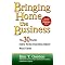 My favorite home owner books!