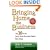 Bringing Home the Business: The 30 Truths Every Home Business Owner Must Know
