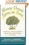 Money Doesn't Grow On Trees: A Parent's  Guide to Raising Financially Responsible Children
