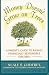 Money Doesn't Grow On Trees: A Parent's Guide to Raising Financially Responsible Children