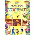 The World Encyclopedia of Cartoons